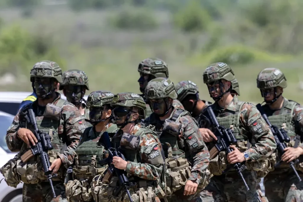 Interés General
