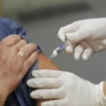 Alerta sanitaria: cae la vacunación antigripal y crecen los riesgos de un rebrote grave