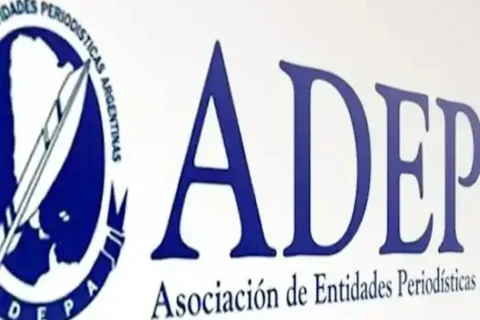 ADEPA llama a reafirmar el reconocimiento y el respeto al trabajo periodístico