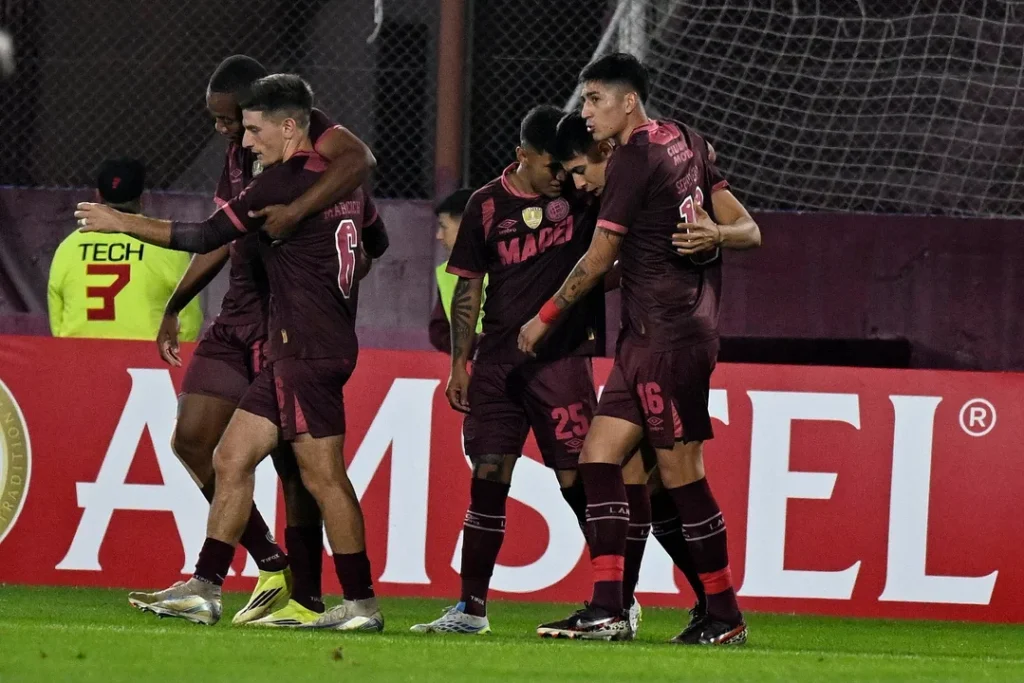 Deportes