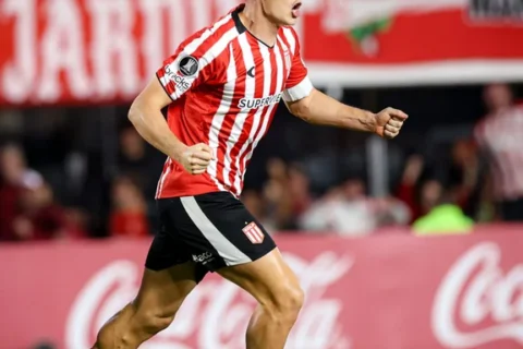 Estudiantes visita a Cusco de Perú, en busca de un triunfo para no complicarse en la Copa Libertadores