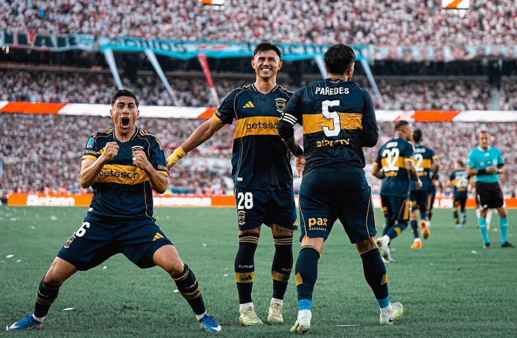 Deportes