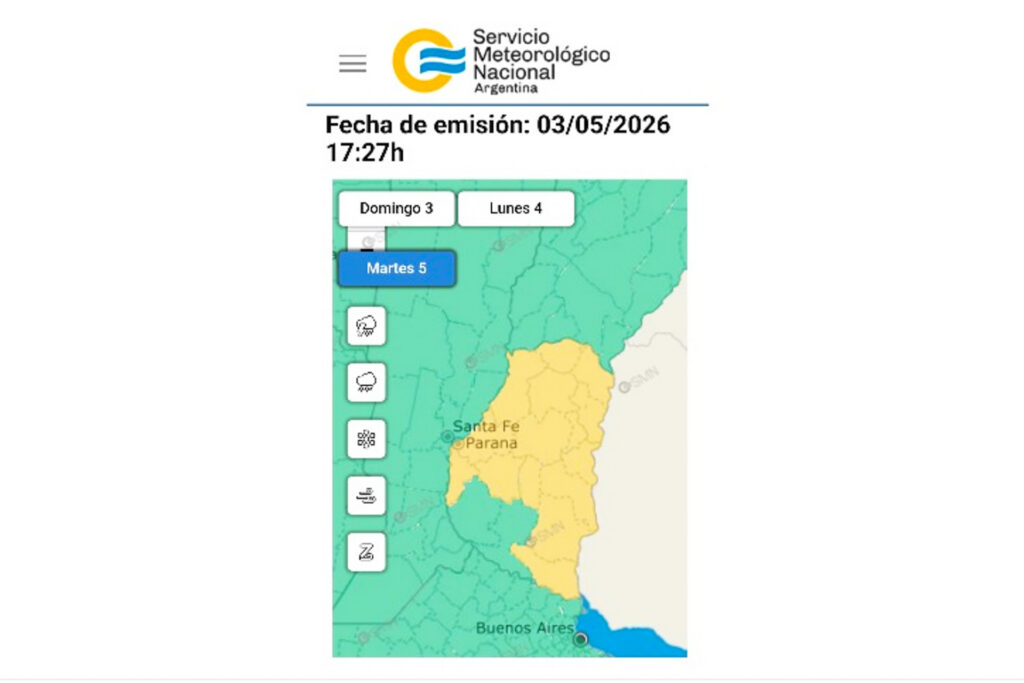 Provinciales