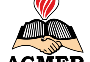 Ciudad