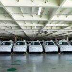 Crece la venta de autos chinos: los cambios en el mercado automotor de Entre Ríos y el país