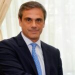 EL PERONISMO FEDERAL DESEMBARCA EN ENTRE RÍOS EN MEDIO DE UNA FUERTE PULSEADA INTERNA
