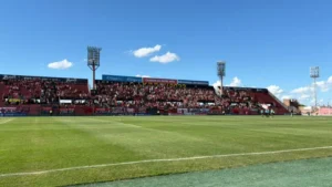 Deportes