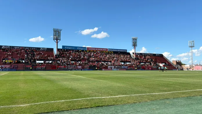 Deportes