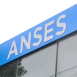 Anses: el aumento que recibirán las AUH en el mes de junio