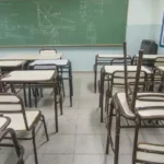 Una ciudad entrerriana propone usar un “botón antipánico” por hechos de violencia en las escuelas