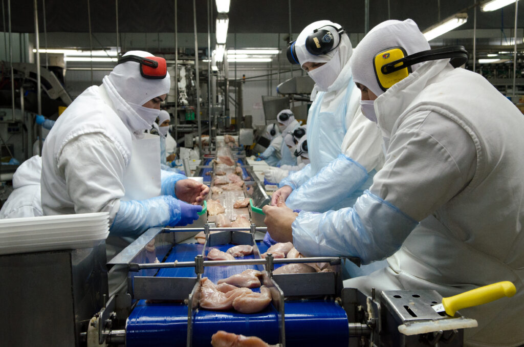 Las exportaciones de Entre Ríos crecieron 21 por ciento en el primer trimestre de 2026 Provinciales