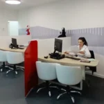 Habilitaron la solicitud del “Plan de alivio financiero” para refinanciar deudas de empleados públicos, privados y jubilados