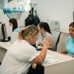Aumentaron 30% las becas en Entre Ríos: los nuevos montos para secundarios, terciarios y universitarios
