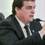 Reforma previsional: “Es una ley de hace 30 años que necesita ser revisada sin cercenar derechos adquiridos”