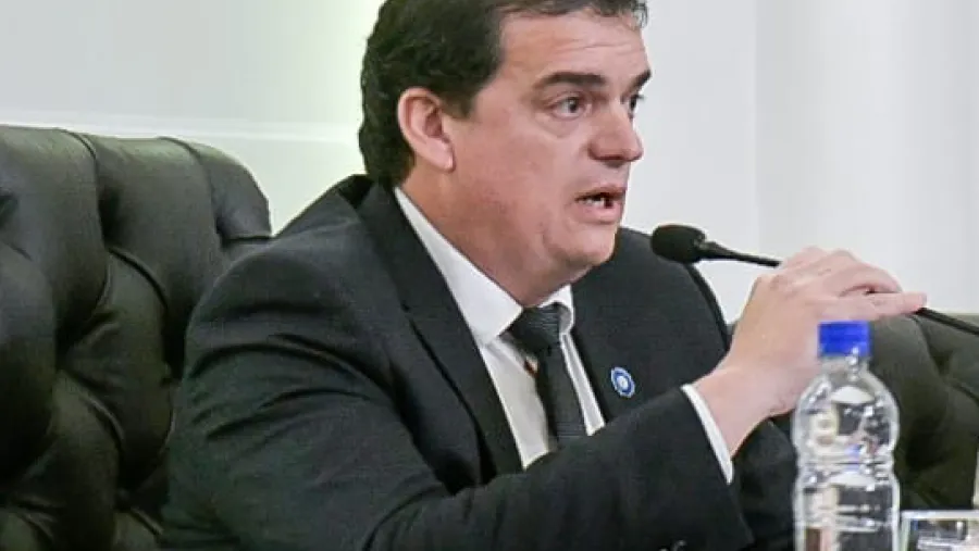 Ciudad