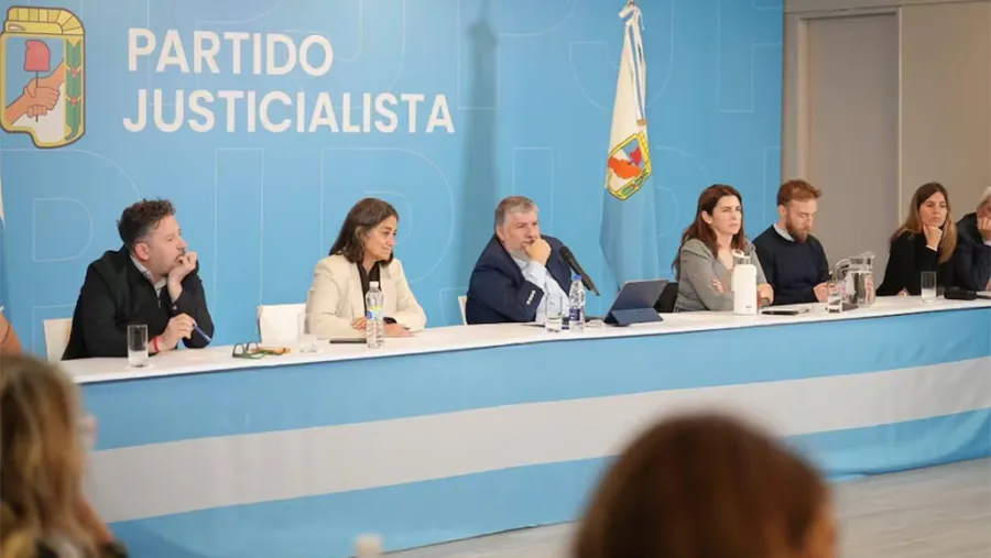 Nacionales