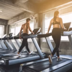 Los 10 beneficios esenciales que tiene el running para la salud