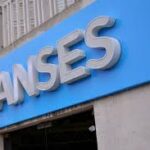 ANSES definió cómo y cuándo pagará el aguinaldo de junio 2026