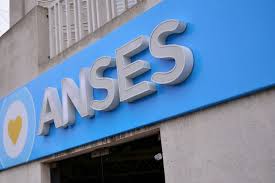 ANSES definió cómo y cuándo pagará el aguinaldo de junio 2026 Ciudad
