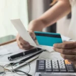Récord de morosidad: las deudas de las familias alcanzaron el nivel más alto desde que lo mide el BCRA