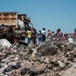El Foro Ecologista cuestionó la regionalización de residuos y reclamó políticas “serias” para el volcadero