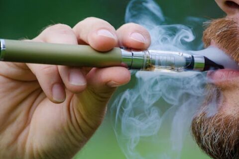 El Gobierno libera el mercado de vapeadores y crea un registro obligatorio para controlarlos
