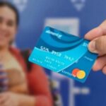 El Gobierno aumentó un 38% la Prestación Alimentar: cómo quedan los montos y quiénes cobran