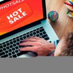 Cuáles son los principales rubros con proyección en el Hot Sale 2026