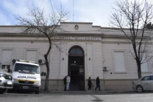Policiales