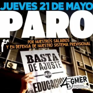Ciudad