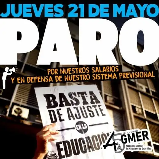 Ciudad