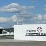 Trabajadores de frigorífico en Victoria anuncian acampe por sueldos adeudados
