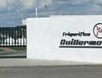 Trabajadores de frigorífico en Victoria anuncian acampe por sueldos adeudados