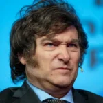 El desgaste político del gobierno: ¿Quién lo capitaliza?