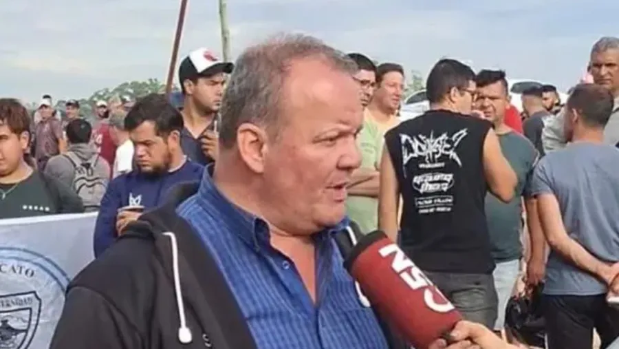 Cazanoticias