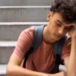Salud mental en la adolescencia: por qué los chicos no proyectan su futuro