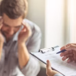 Por qué actualizar la ley de salud mental puede cambiar la atención psiquiátrica