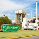 La Serenísima registró una pérdida de más de $14.000 millones en el primer trimestre