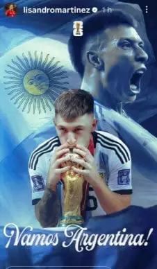 Deportes