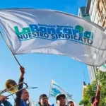 Paro nacional bancario: Entre Ríos se suma a la medida de fuerza por despidos y cierres de sucursales