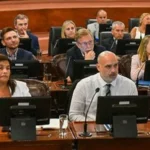 Cuestionan que la incorporación de 22 nuevas comunas sin aumentar la coparticipación desequilibra sus finanzas