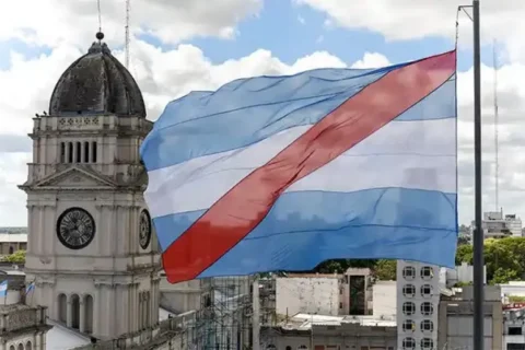 Oferta salarial del 3,5% y negociación abierta: estatales esperan una mejora