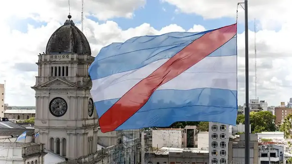Provinciales