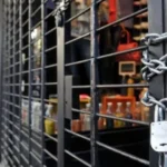 ENTRE RÍOS QUEDÓ ENTRE LAS PROVINCIAS MÁS AFECTADAS POR LA CAÍDA DEL CONSUMO