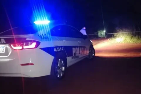 Hallaron muerta a una adolescente desaparecida: investigan las causas