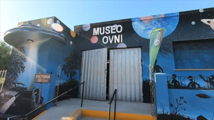 Ciudad