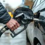Aumenta el Impuesto a los Combustibles y se esperan subas en las naftas