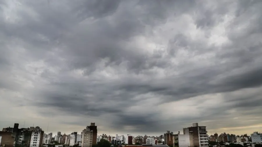 Cazanoticias