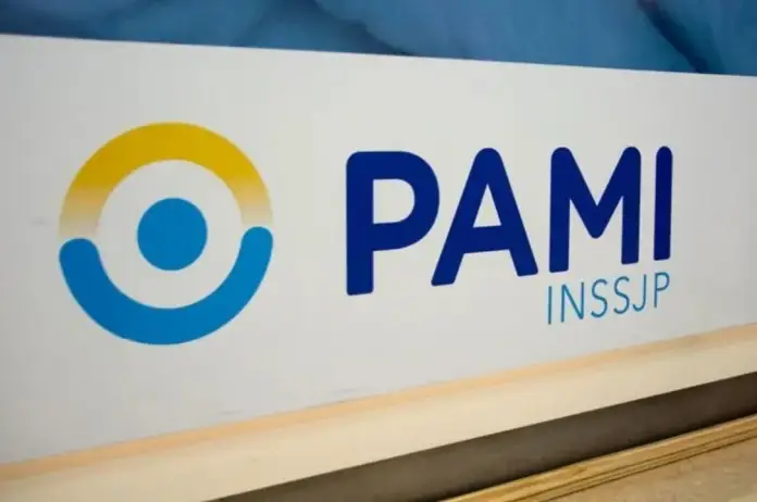 El Gobierno girará 580 mil millones de pesos al PAMI por su crítica situación financiera Interés General