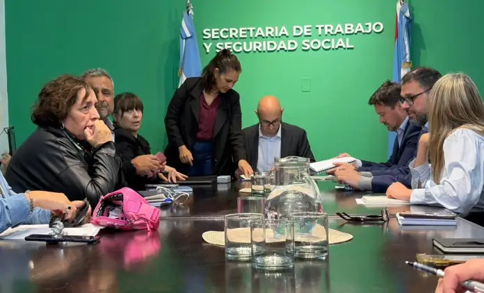 Provinciales
